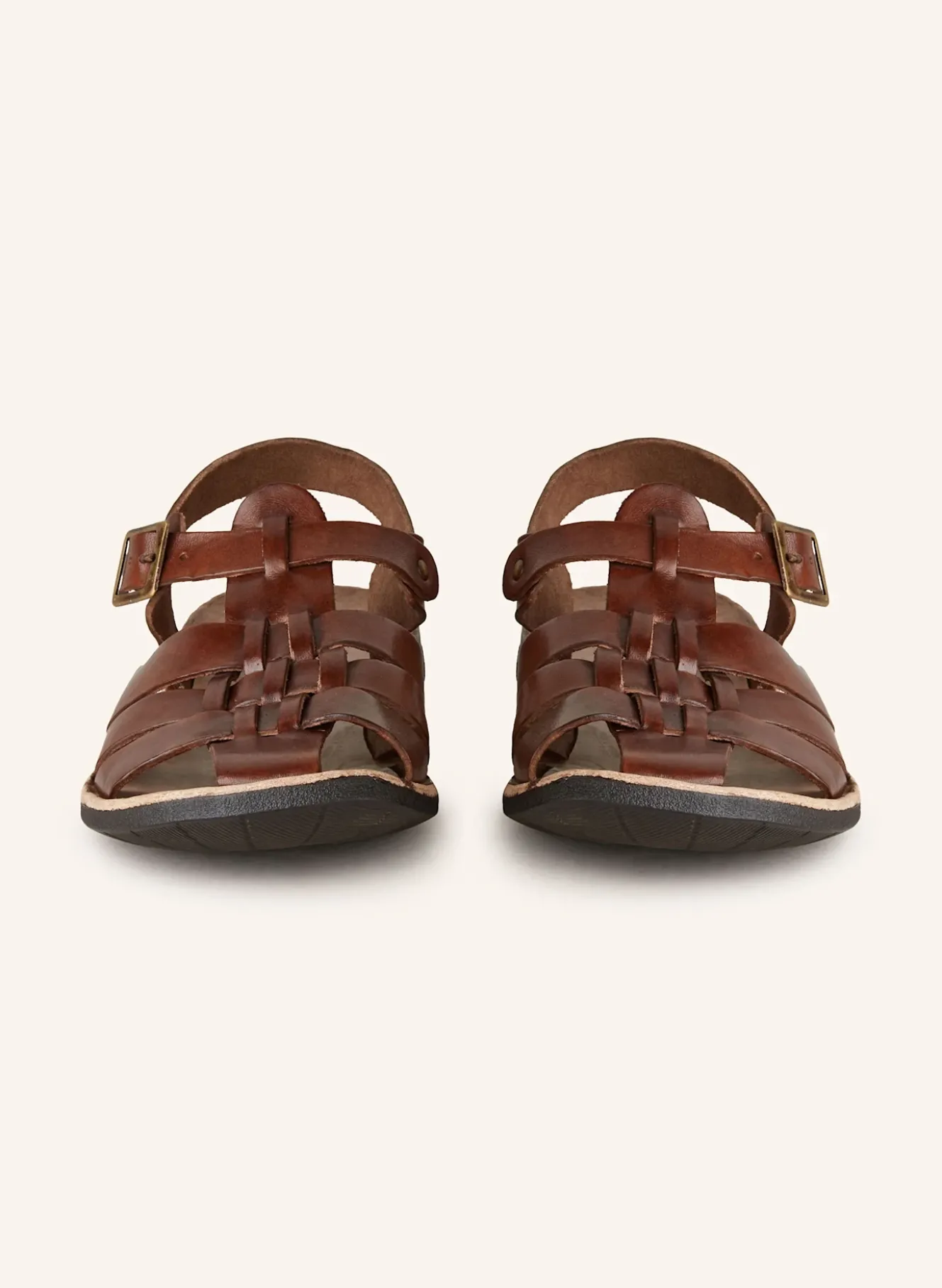 Sandalen TCAPO