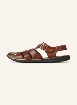 Sandalen TCAPO