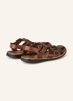 Sandalen TCAPO