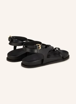 Sandalen THE JALEN
