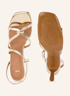 Sandaletten