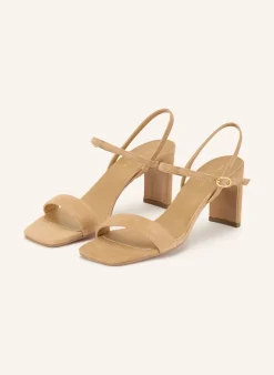 Sandaletten
