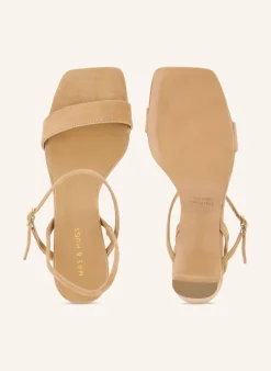 Sandaletten