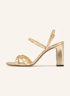 Sandaletten ELSY 85