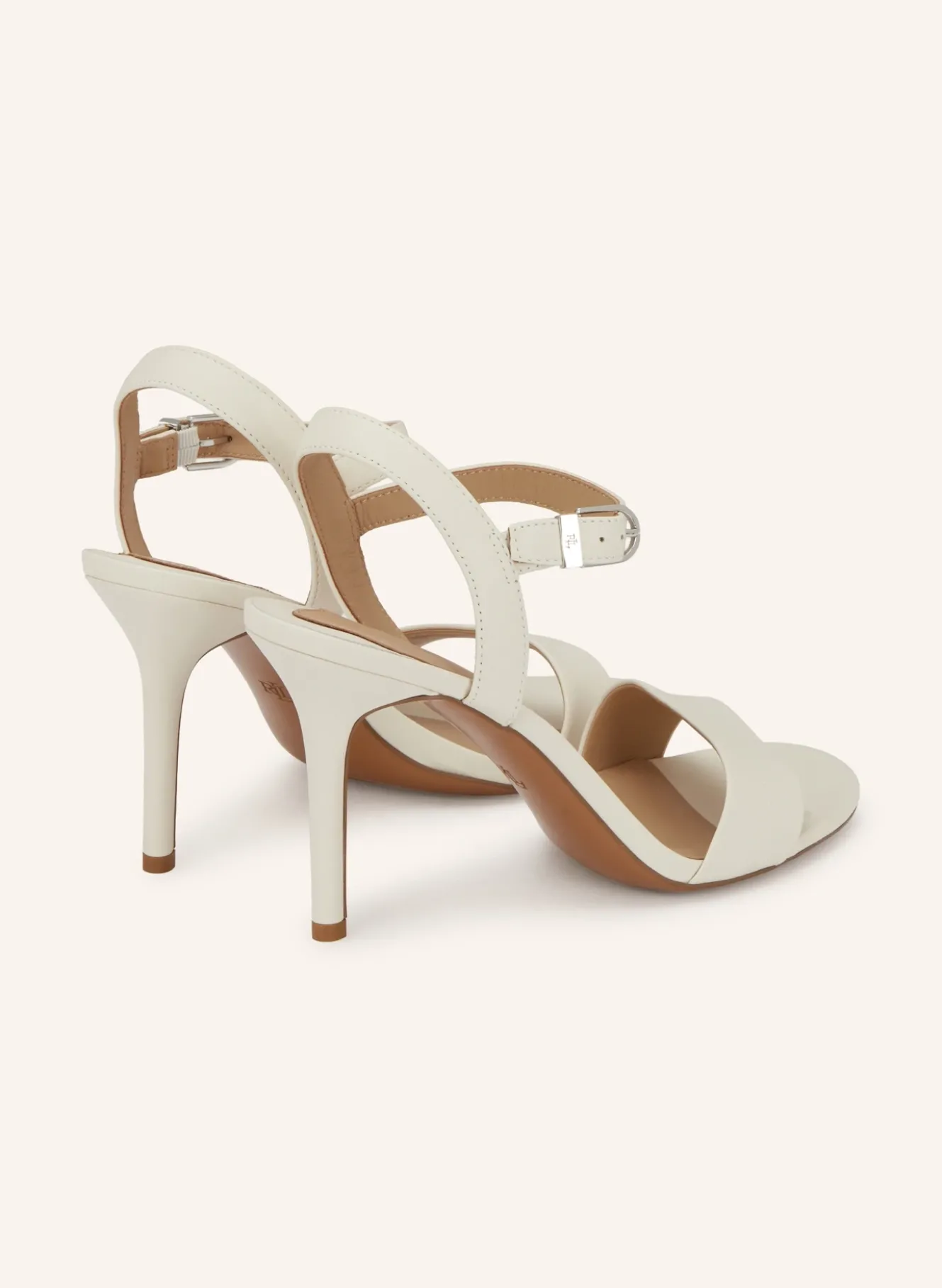 Sandaletten GWEN