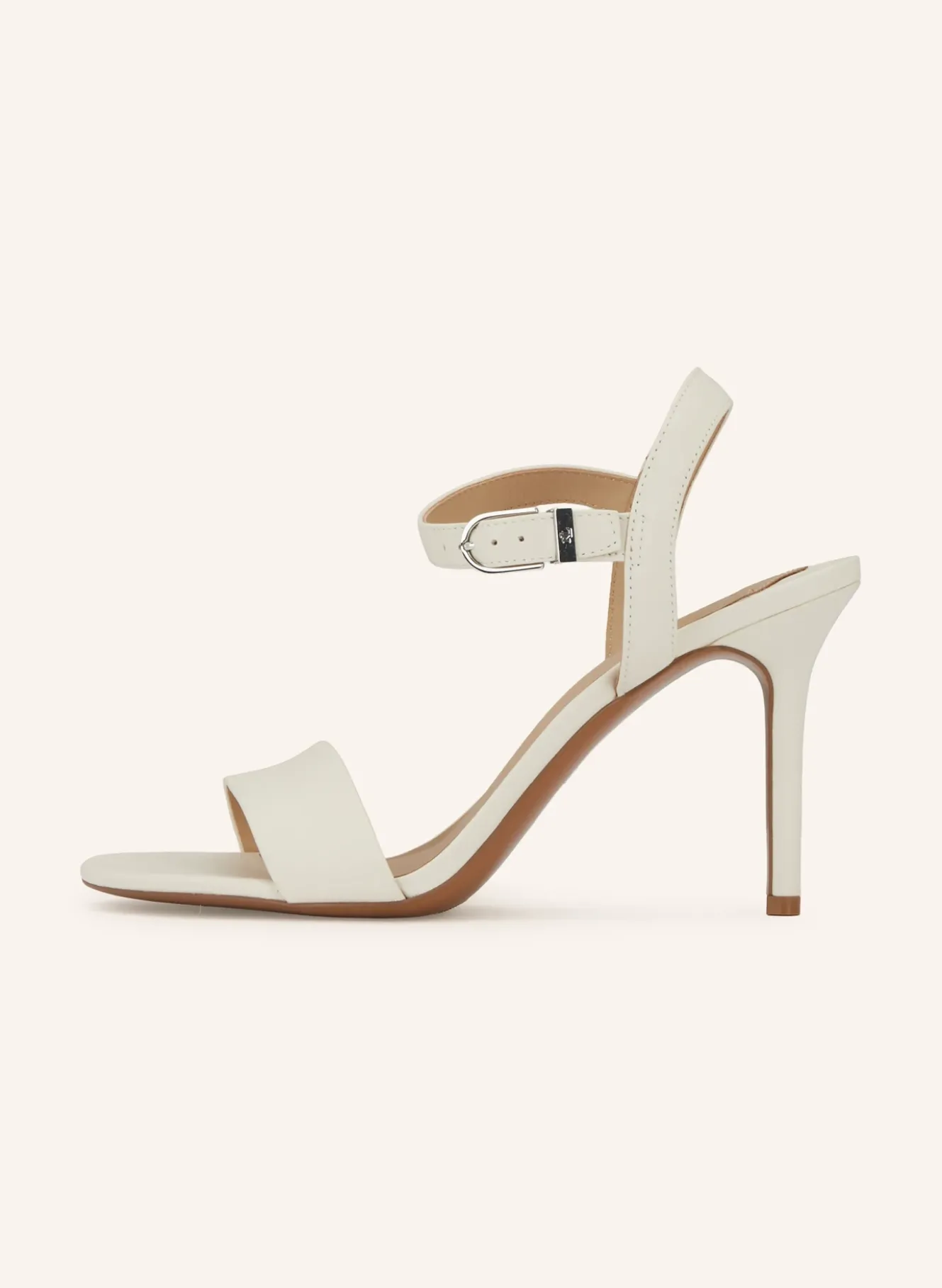 Sandaletten GWEN