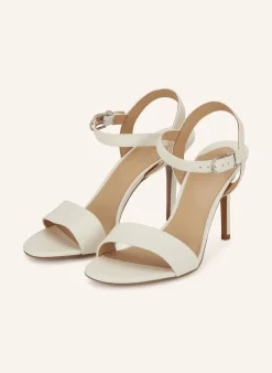Sandaletten GWEN