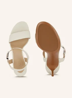 Sandaletten GWEN