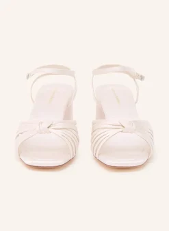 Sandaletten OLIVIA