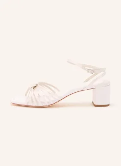 Sandaletten OLIVIA