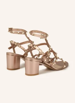Sandaletten ROCKSTUD 60