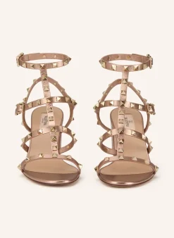 Sandaletten ROCKSTUD 60