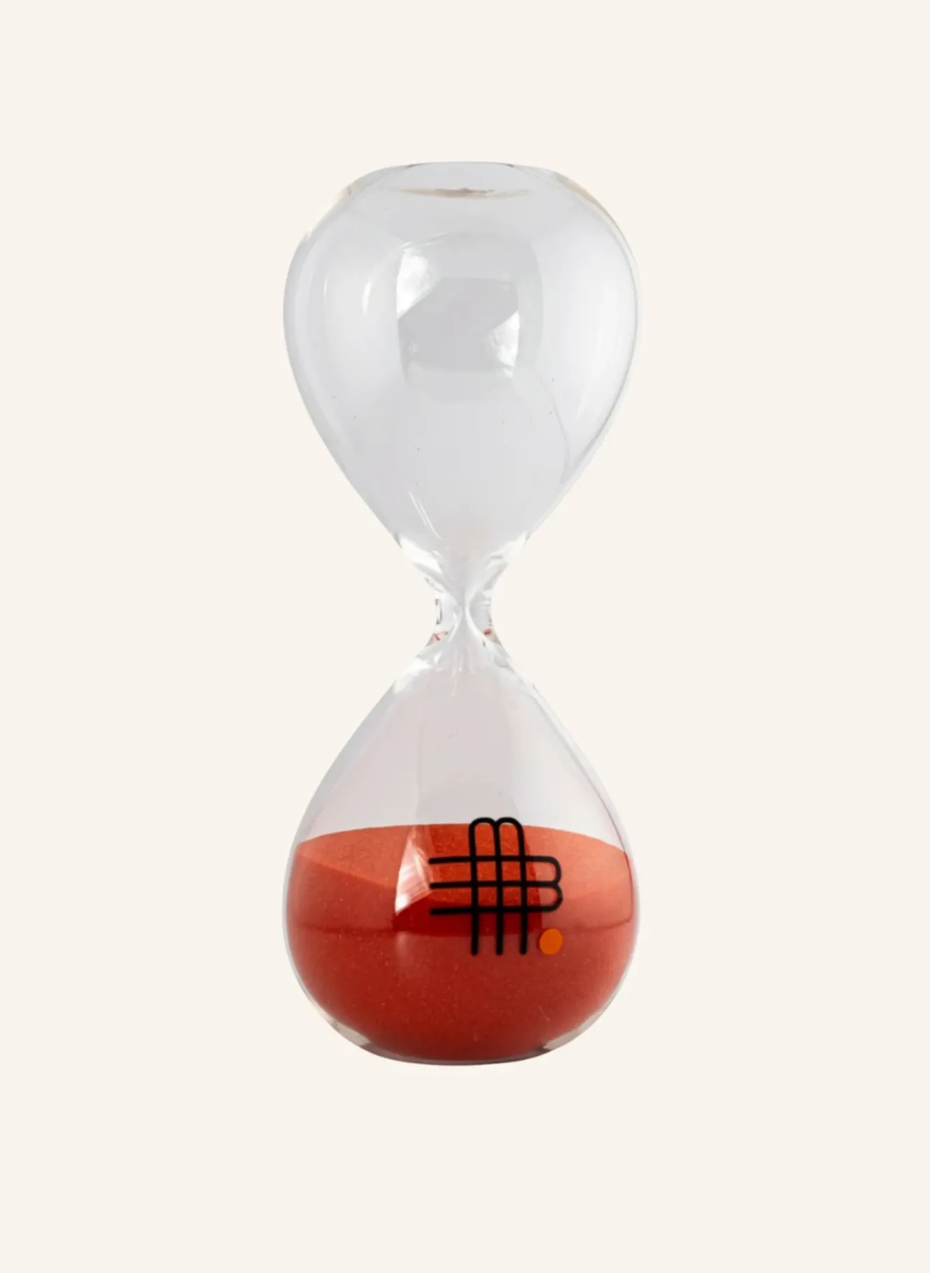 Sanduhr