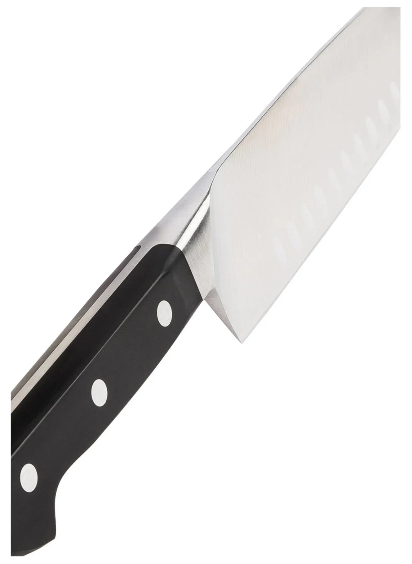 Santokumesser PRO