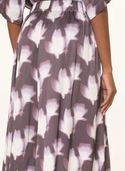 Satin-Culotte TALINI