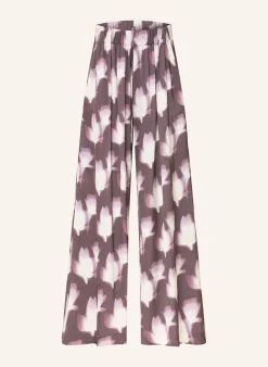 Satin-Culotte TALINI