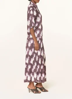 Satin-Culotte TALINI