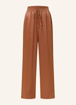 Satinhose TAVATI