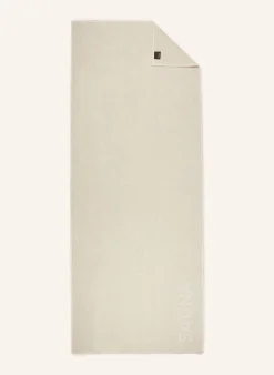 Saunatuch