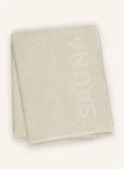 Saunatuch