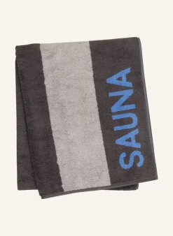 Saunatuch