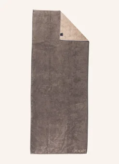 Saunatuch CLASSIC DOUBLEFACE
