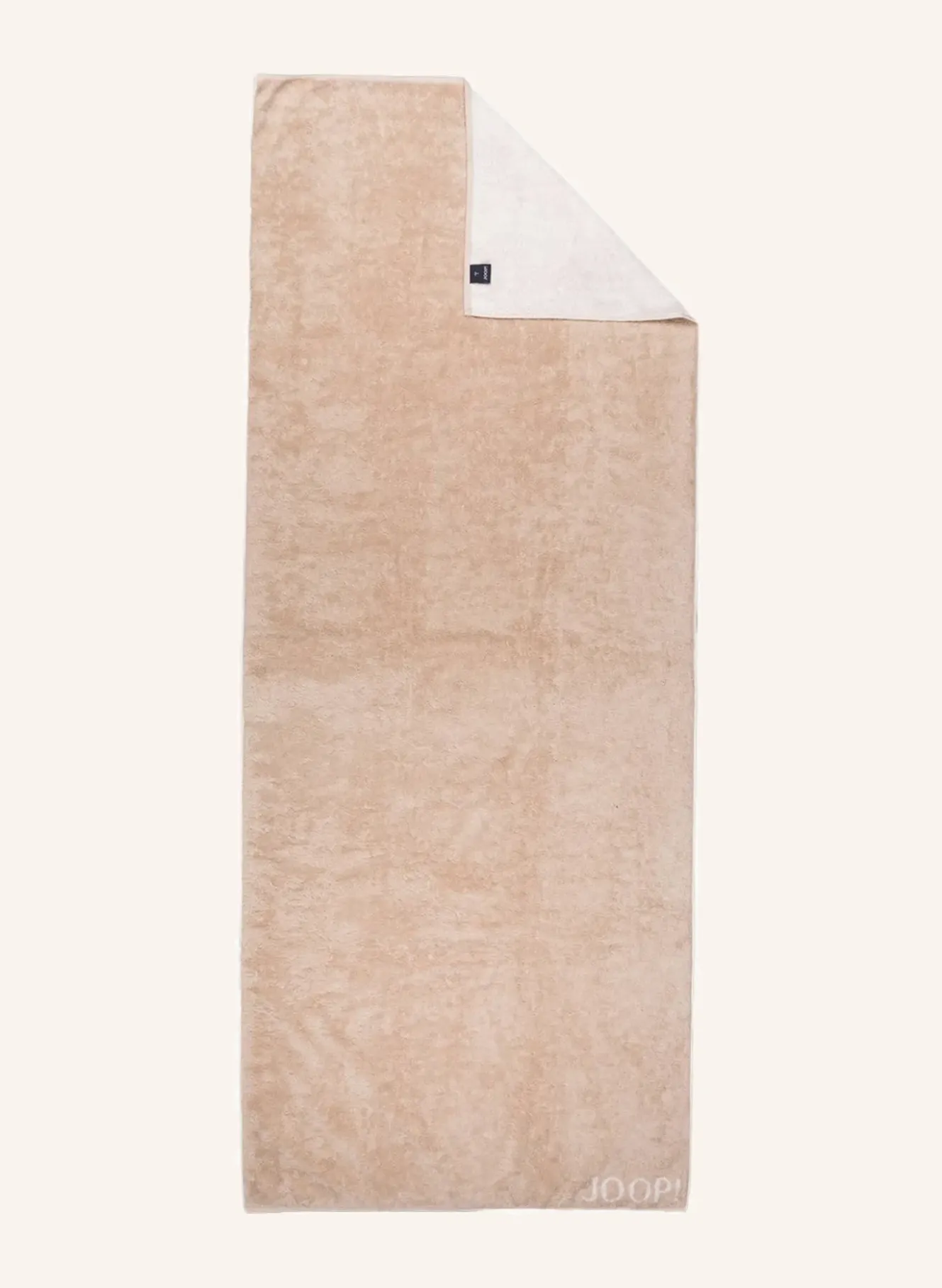 Saunatuch CLASSIC DOUBLEFACE