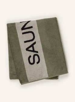Saunatuch SAUNA