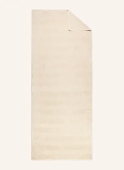 Saunatuch TALO