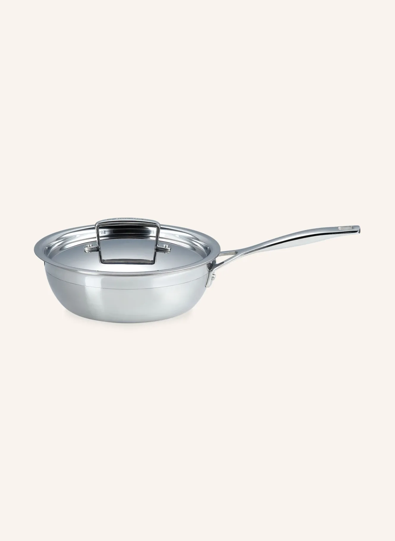 Sauté-Pfanne