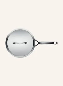 Sauté-Pfanne