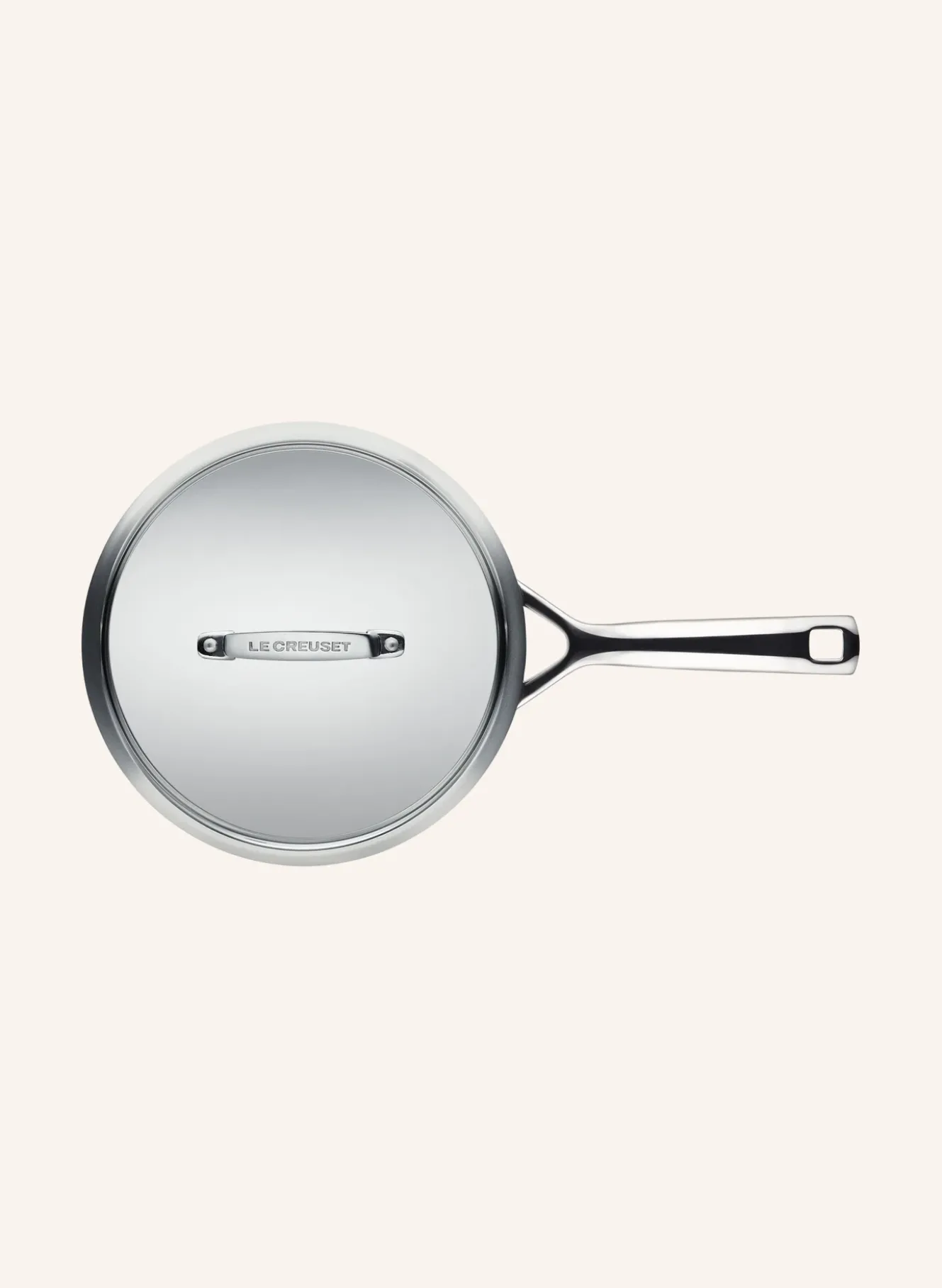 Sauté-Pfanne