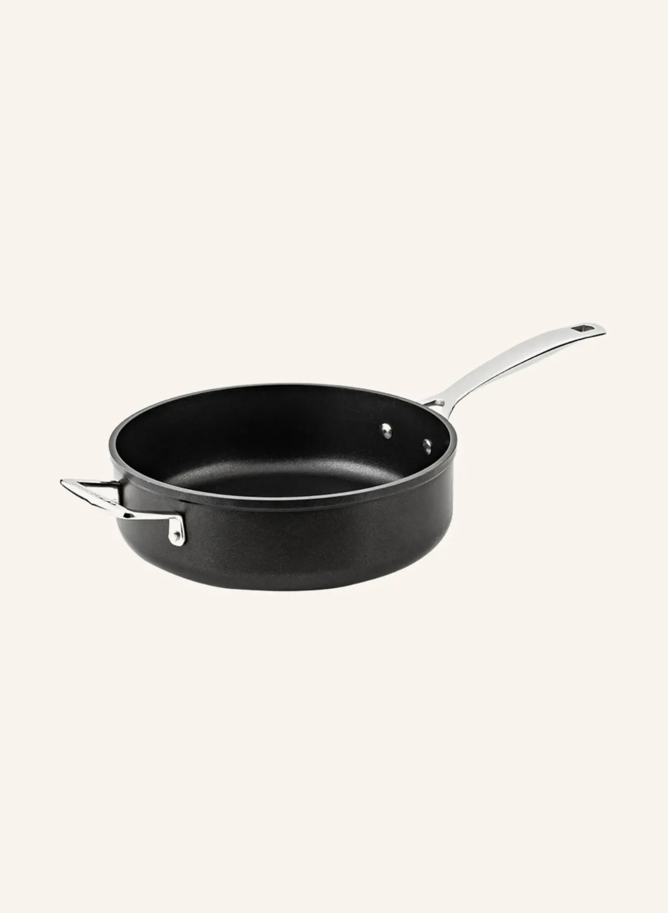 Sauté-Pfanne ALUMINIUM ANTIHAFT