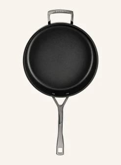Sauté-Pfanne ALUMINIUM ANTIHAFT