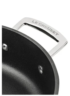 Sauté-Pfanne ALUMINIUM ANTIHAFT