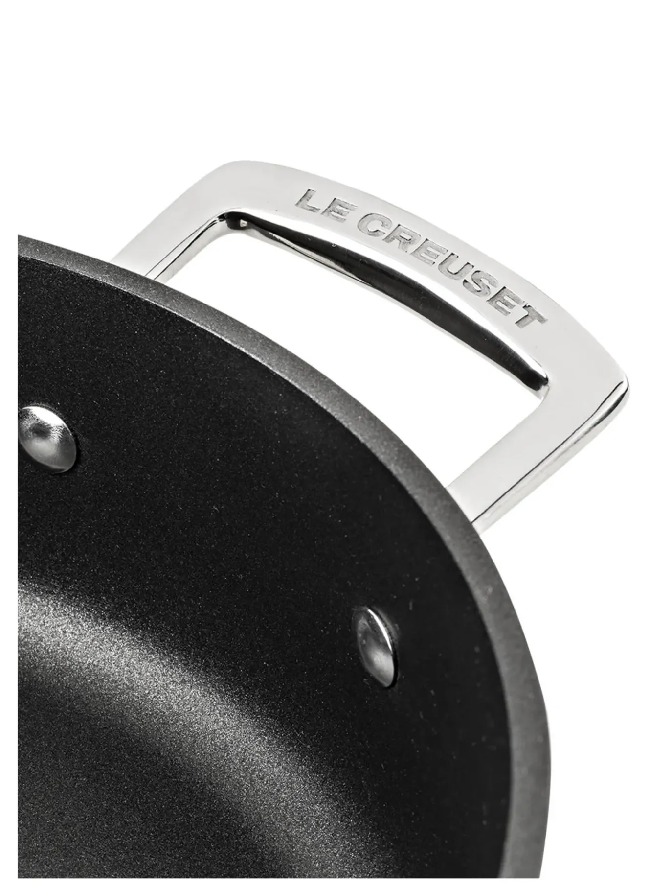 Sauté-Pfanne ALUMINIUM ANTIHAFT