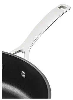 Sauté-Pfanne ALUMINIUM ANTIHAFT