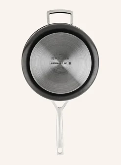 Sauté-Pfanne ALUMINIUM ANTIHAFT