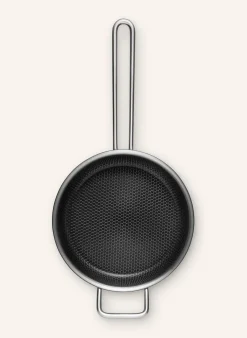 Sauté-Pfanne MULTI MOSAIC