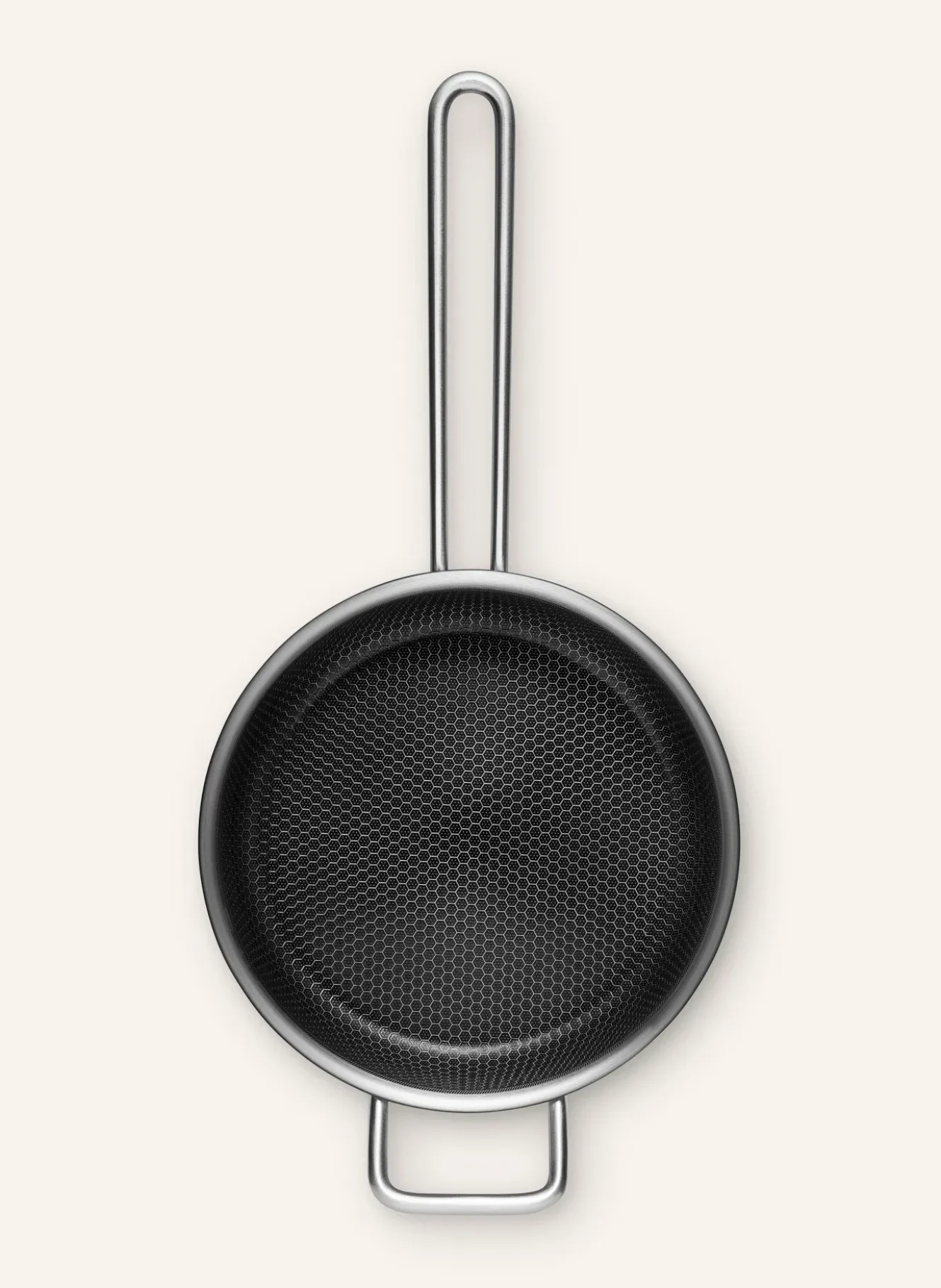 Sauté-Pfanne MULTI MOSAIC