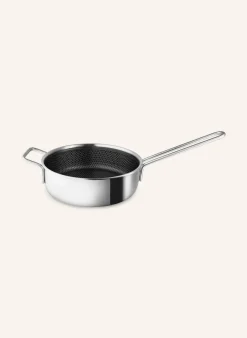 Sauté-Pfanne MULTI MOSAIC