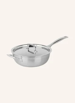 Sauté-Pfanne 3-PLY ANTIHAFT