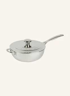 Sauté-Pfanne 3-PLY PLUS