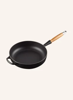 Sautépfanne SIGNATURE