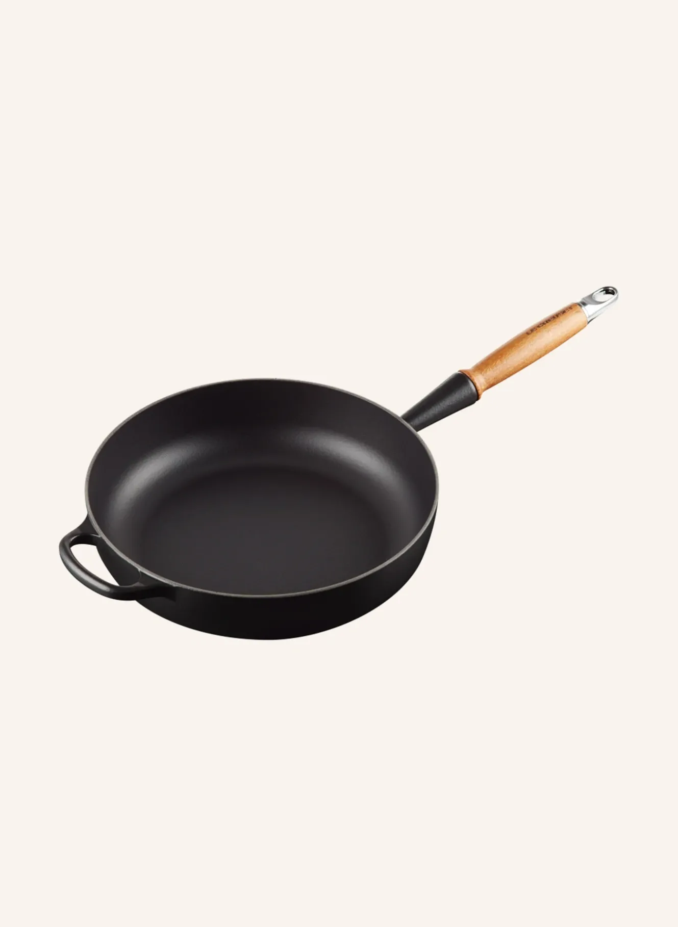 Sautépfanne SIGNATURE
