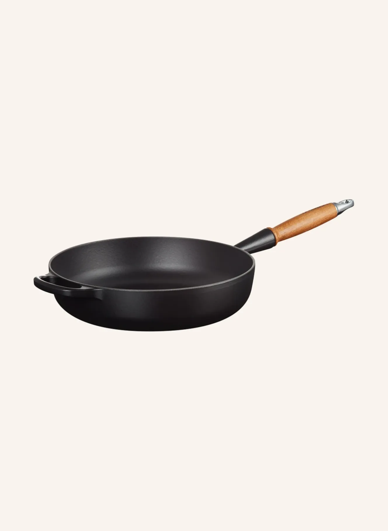 Sautépfanne SIGNATURE