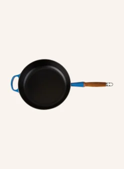 Sautépfanne SIGNATURE
