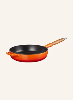 Sautépfanne SIGNATURE