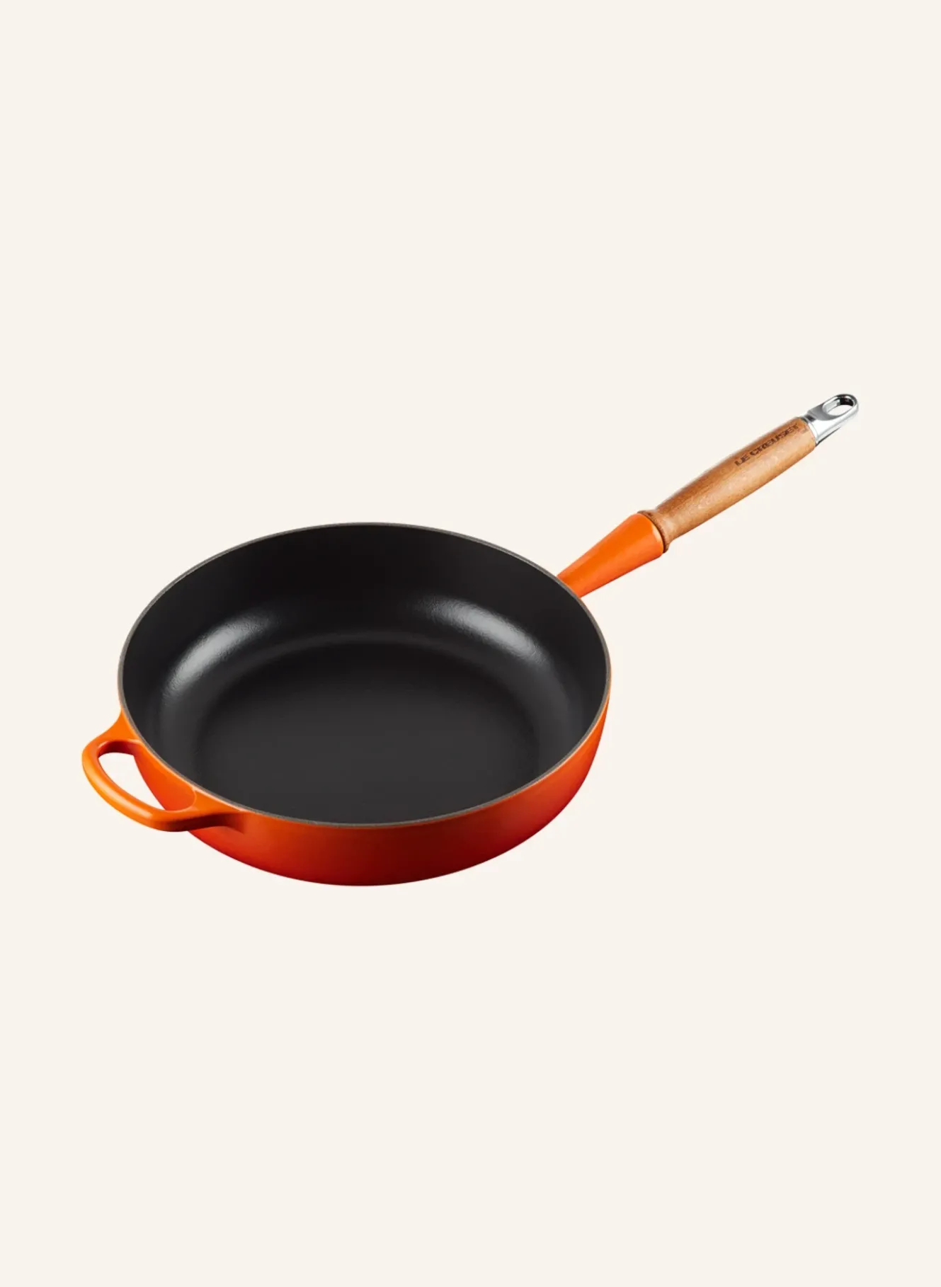 Sautépfanne SIGNATURE