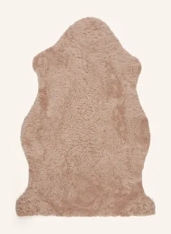 Schaffell